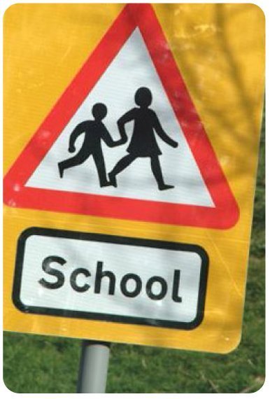 fred-school-sign-2