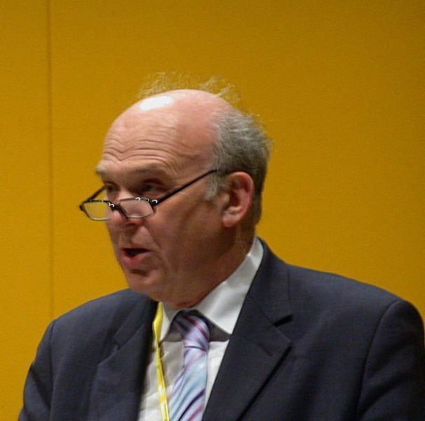 vince_cable_mp