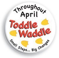 toddler-waddle-badge