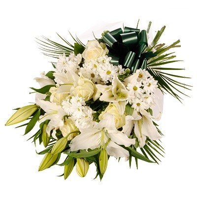 funeral-flowers-004-large2