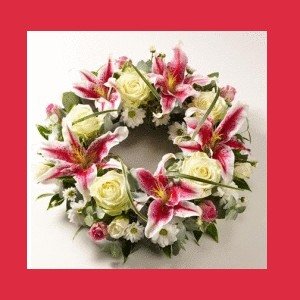 rose-lily-wreath2