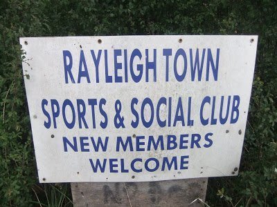 rayleigh town 2