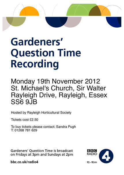 gardeners-question-time-2