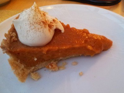 pumpkin-pie-slice-1024x767