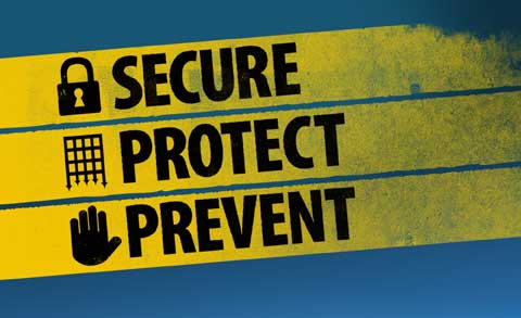 burglary-secure-protect-prevent-480