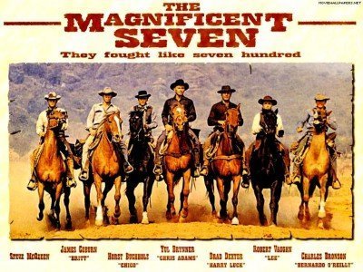 the-magnificent-seven-denzel-and-fuqua-to-remake-classic-the-magnificent-seven-1960