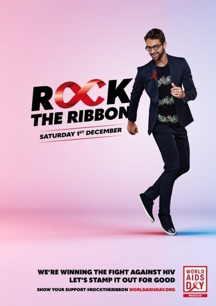 Rock-The-Ribbon-Poster-4-Portrait