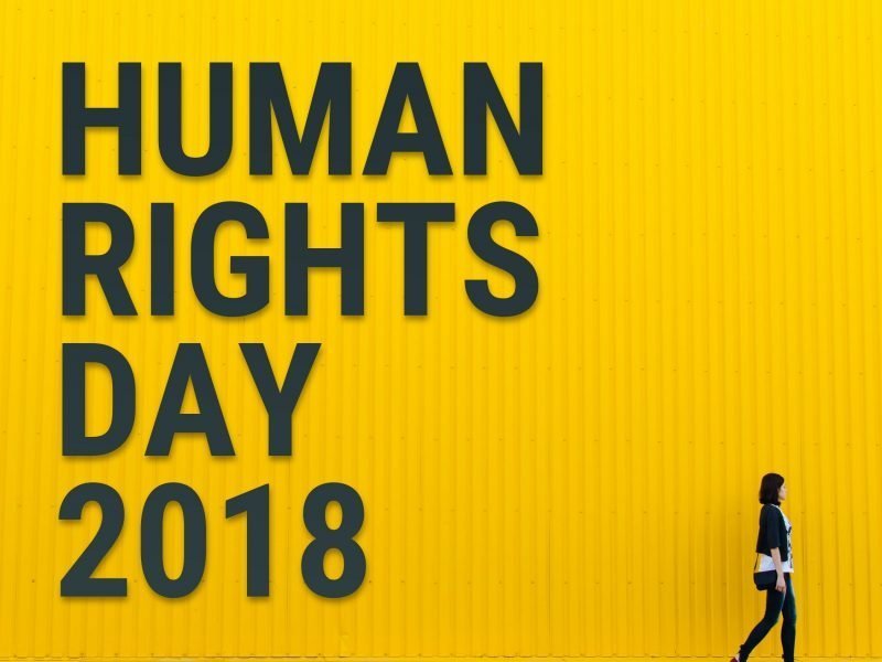 MyCouncillor-image-human-rights-day-2018