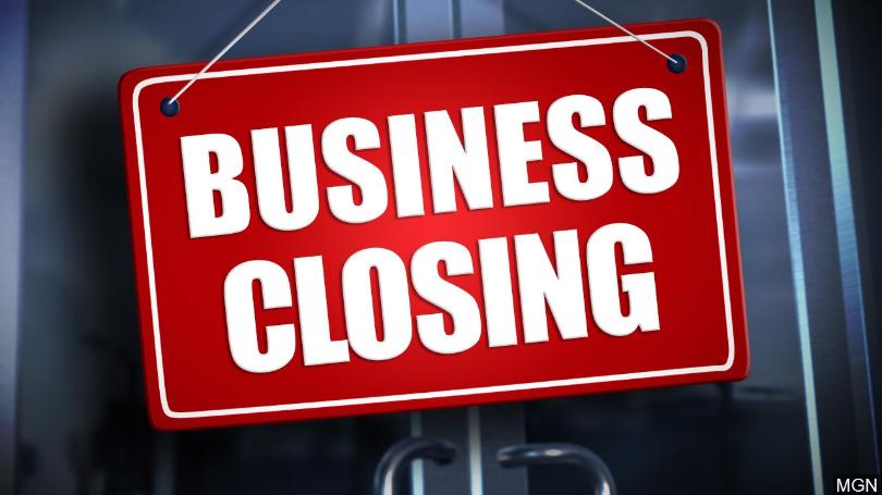 business+closing+generic