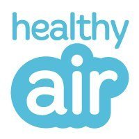 healthy air